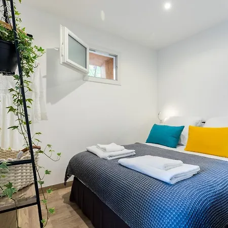Le Clemenceau Appartement Antibes Buitenkant foto