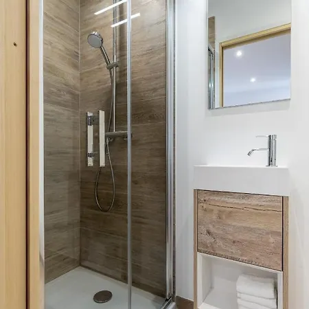 Le Clemenceau Appartement Antibes Buitenkant foto