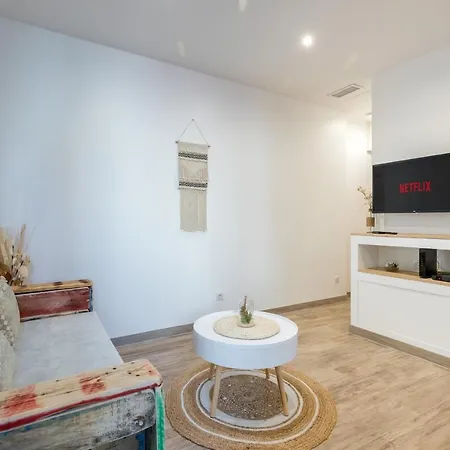 Le Clemenceau Appartement Antibes Buitenkant foto